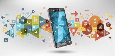 Application mobile TECHN'CHANGE